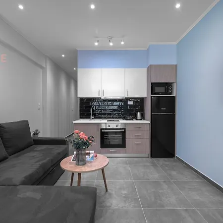 Apartman Salome, Nilie Hospitality Mgmt
