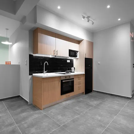 Apartman Salome, Nilie Hospitality Mgmt