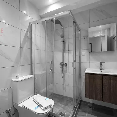 Salome, Nilie Hospitality Mgmt *