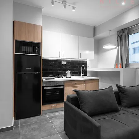 Salome, Nilie Hospitality Mgmt *